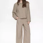 Nümph NUMELONA JACKET