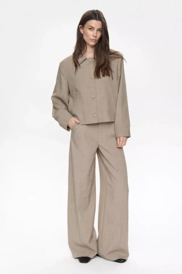 Nümph NUMELONA JACKET