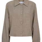 Nümph NUMELONA JACKET