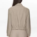 Nümph NUMELONA JACKET