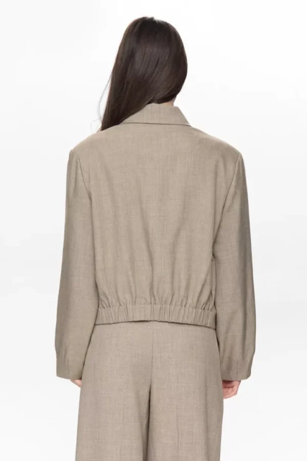 Nümph NUMELONA JACKET