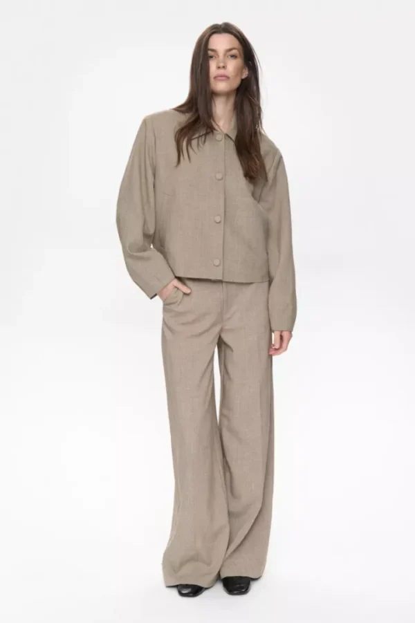 Nümph NUMELONA JACKET