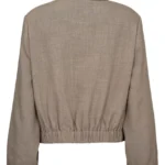 Nümph NUMELONA JACKET