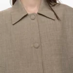 Nümph NUMELONA JACKET