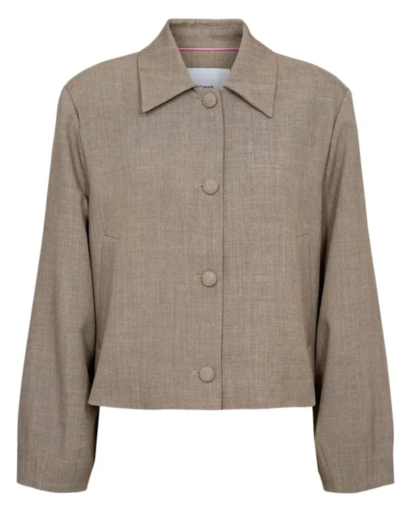 Nümph NUMELONA JACKET