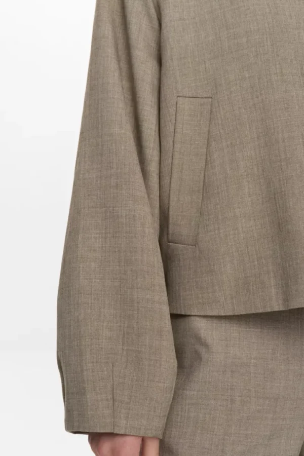 Nümph NUMELONA JACKET