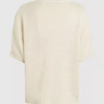 Circle of Trust ROSE KNIT
