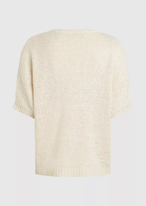 Circle of Trust ROSE KNIT