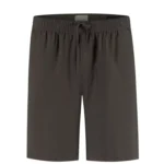 Dstrezzed Logan Easy Short
