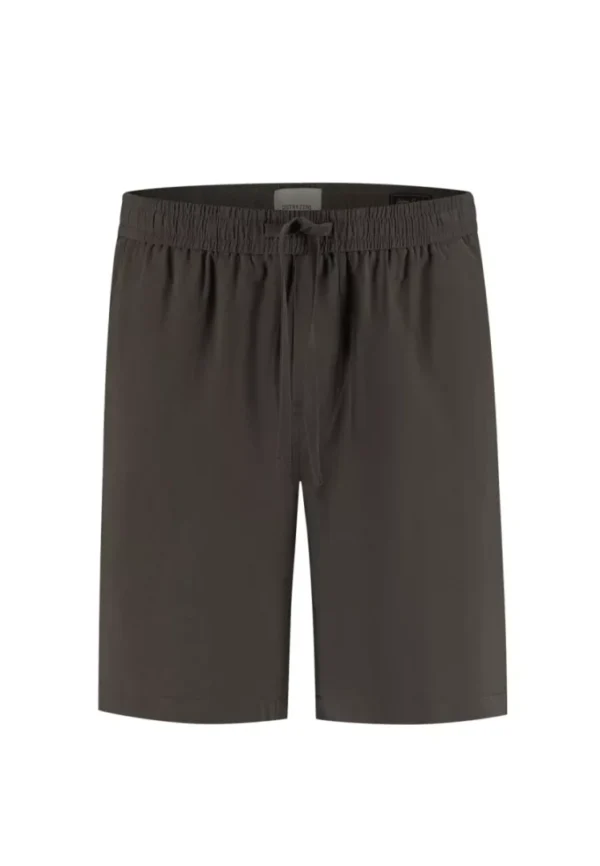 Dstrezzed Logan Easy Short