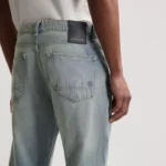 Dstrezzed Marlon 5 Pocket