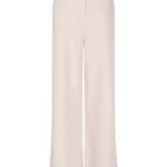 Ydence Pants Solange Tall