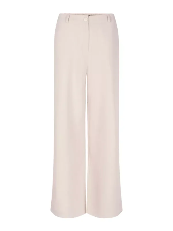 Ydence Pants Solange Tall