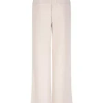 Ydence Pants Solange Tall