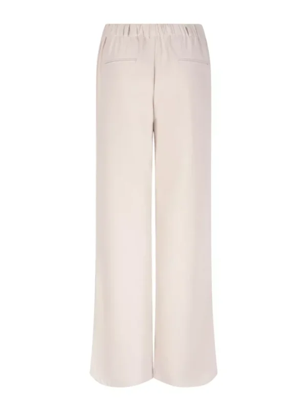 Ydence Pants Solange Tall