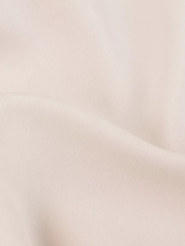 Ydence Pants Solange Tall