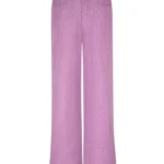 Ydence Pants Leona Tall