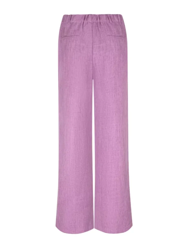 Ydence Pants Leona Tall