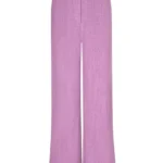 Ydence Pants Leona Tall