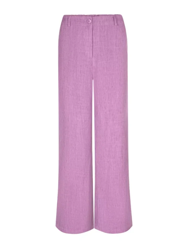 Ydence Pants Leona Tall