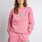 Ellastiek Regular Short Lindsey