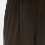 Object OBJMOLLY HW LO PANT NOOS