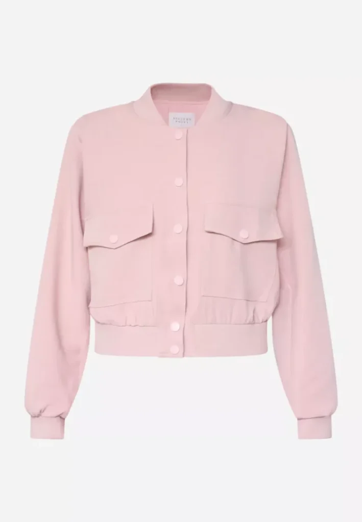 Sisters Point Garwin-ja20