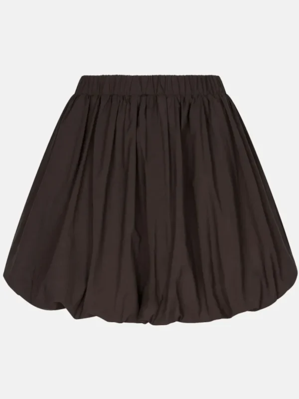 Ydence Skirt Izzy