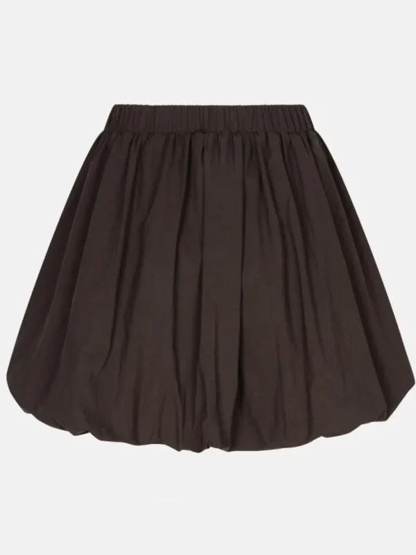 Ydence Skirt Izzy