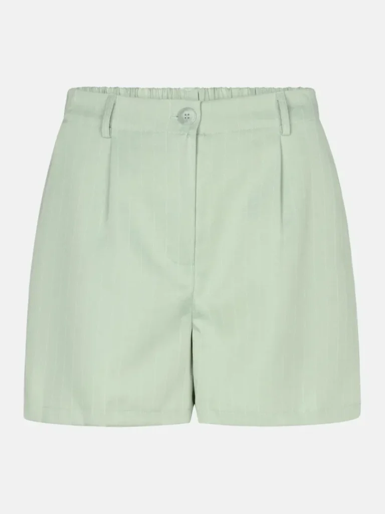 Ydence Short Sibel