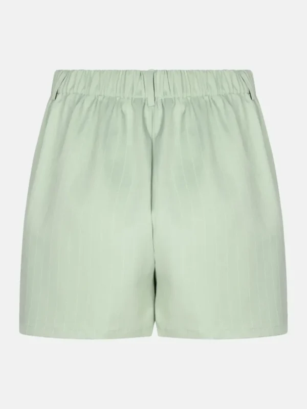 Ydence Short Sibel