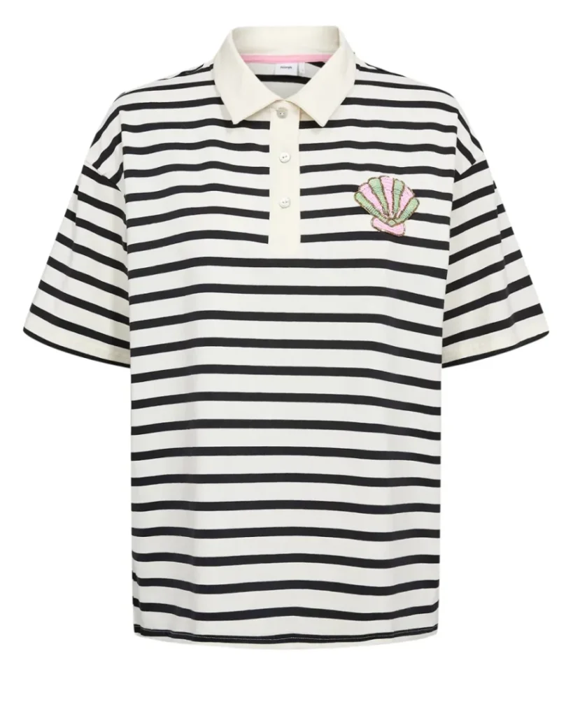 Nümph NUHYDRA POLO