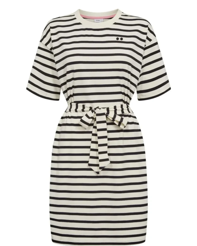 Nümph NUHYDRA DRESS