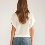 Nümph NUSANNI PULLOVER