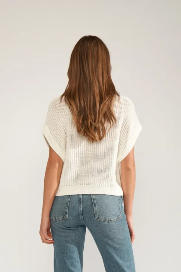 Nümph NUSANNI PULLOVER