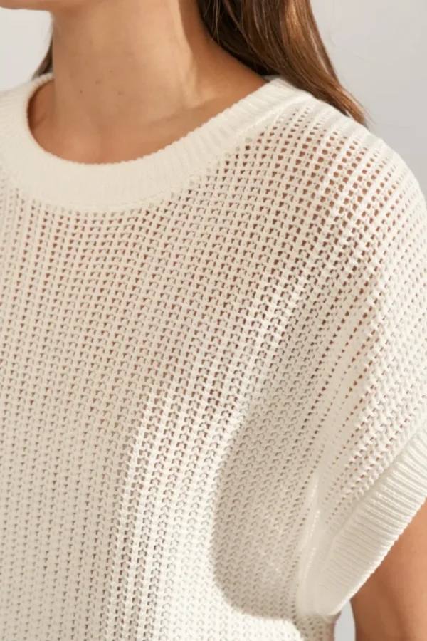 Nümph NUSANNI PULLOVER