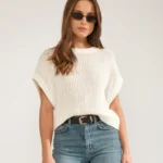 Nümph NUSANNI PULLOVER