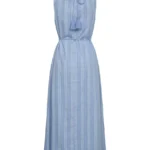 Nümph NUCERENA DRESS