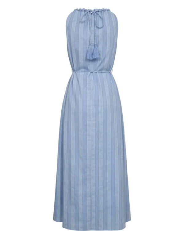 Nümph NUCERENA DRESS