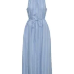 Nümph NUCERENA DRESS