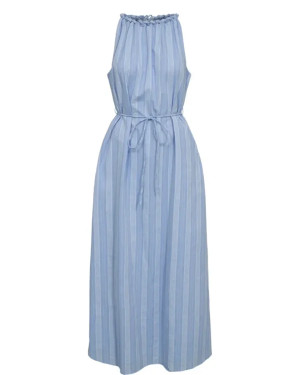 Nümph NUCERENA DRESS