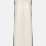 Ydence Pants Kaya Tall
