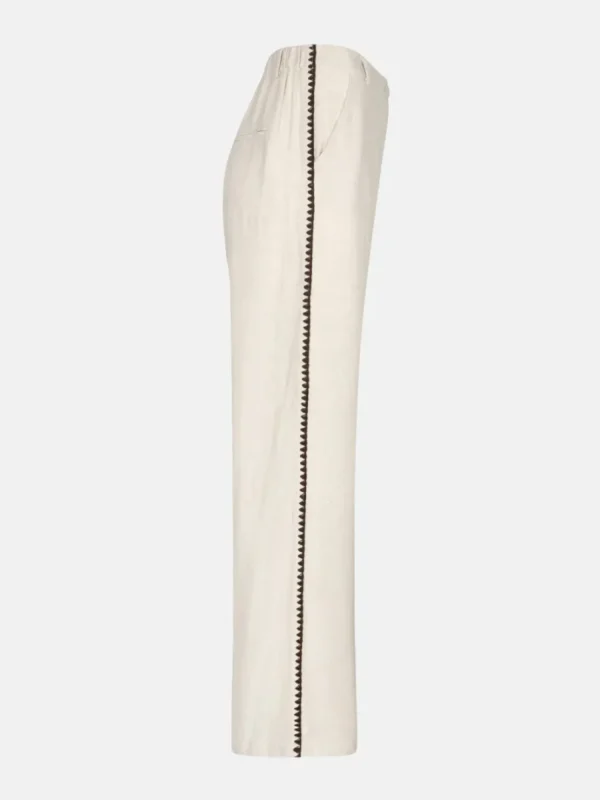 Ydence Pants Kaya Tall