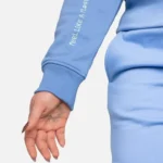 Ellastiek Sweater Corrie
