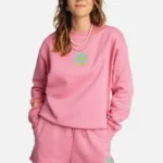 Ellastiek Sweater Lindsey
