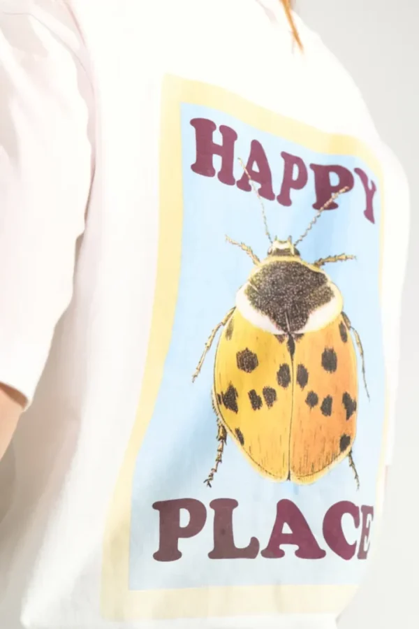 Nümph NUANYKA T-SHIRT
